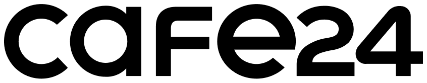 카페24