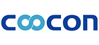 쿠콘